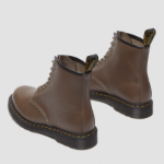 Dr. Martens 1460 Artimus