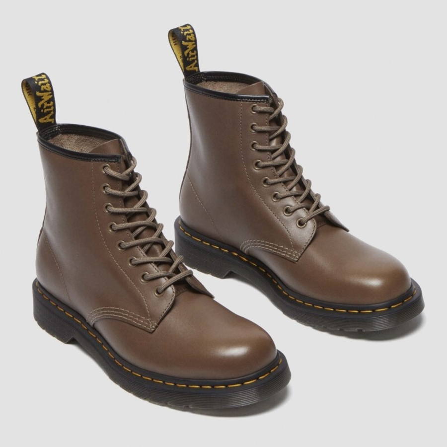 Dr. Martens 1460 Artimus