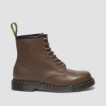 Dr. Martens 1460 Artimus