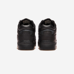 Timberland Heritage Moc Toe Chukka