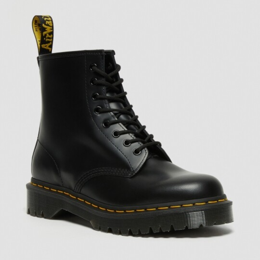 Dr. Martens 1460 Bex