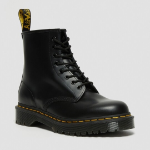 Dr. Martens 1460 Bex