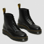 Dr. Martens 1460 Bex
