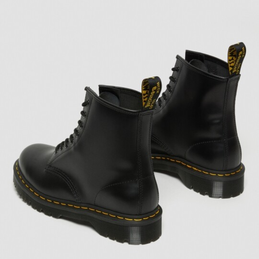Dr. Martens 1460 Bex