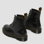 Dr. Martens 1460 Bex