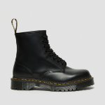 Dr. Martens 1460 Bex