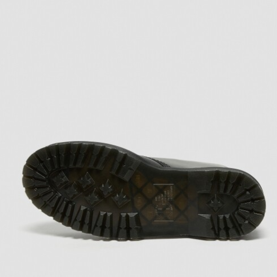 Dr. Martens 1460 Bex