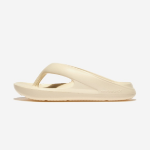 NEW BALANCE - SD5601LY2