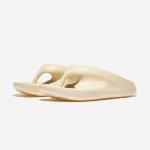 NEW BALANCE - SD5601LY2