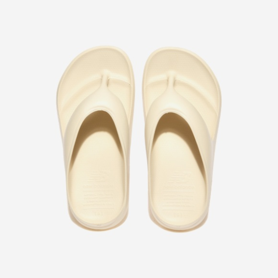 NEW BALANCE - SD5601LY2