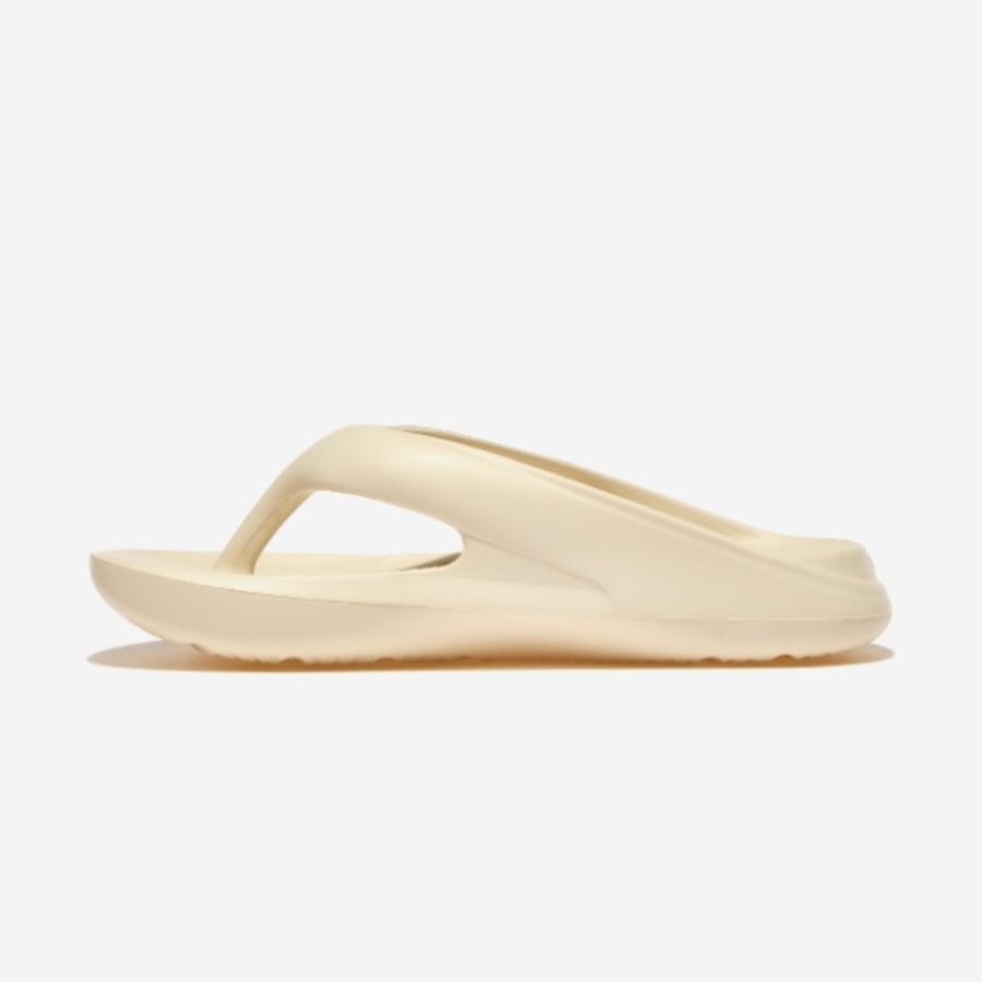 NEW BALANCE - SD5601LY2