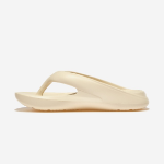 NEW BALANCE - SD5601LY2