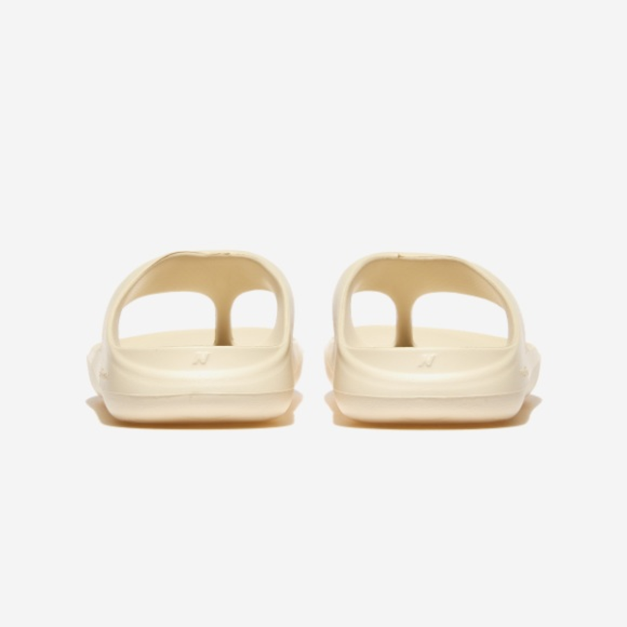 NEW BALANCE - SD5601LY2