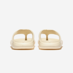 NEW BALANCE - SD5601LY2