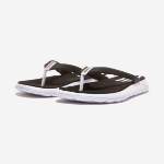 Adidas - COMFORT FLIP FLOP