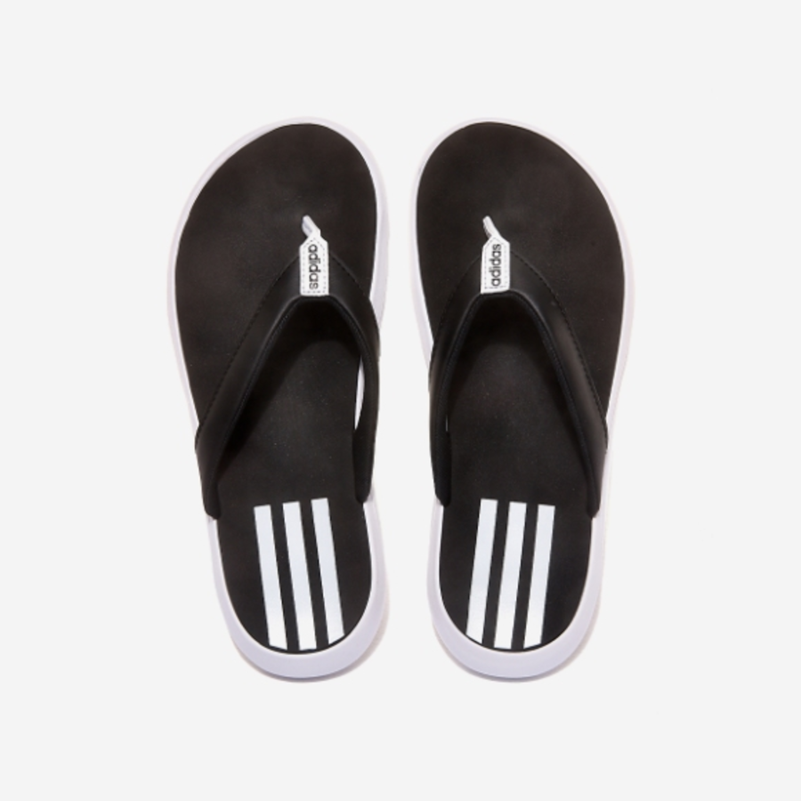 Adidas - COMFORT FLIP FLOP