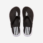 Adidas - COMFORT FLIP FLOP