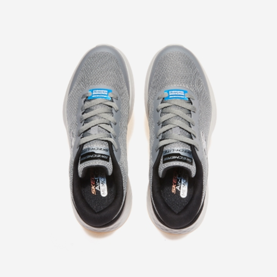 Skechers – кроссовки SKECH-LITE PRO