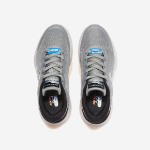 Skechers – кроссовки SKECH-LITE PRO