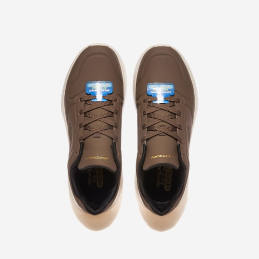 Skechers – кроссовки SKECH-LITE PRO