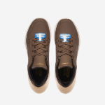 Skechers – кроссовки SKECH-LITE PRO