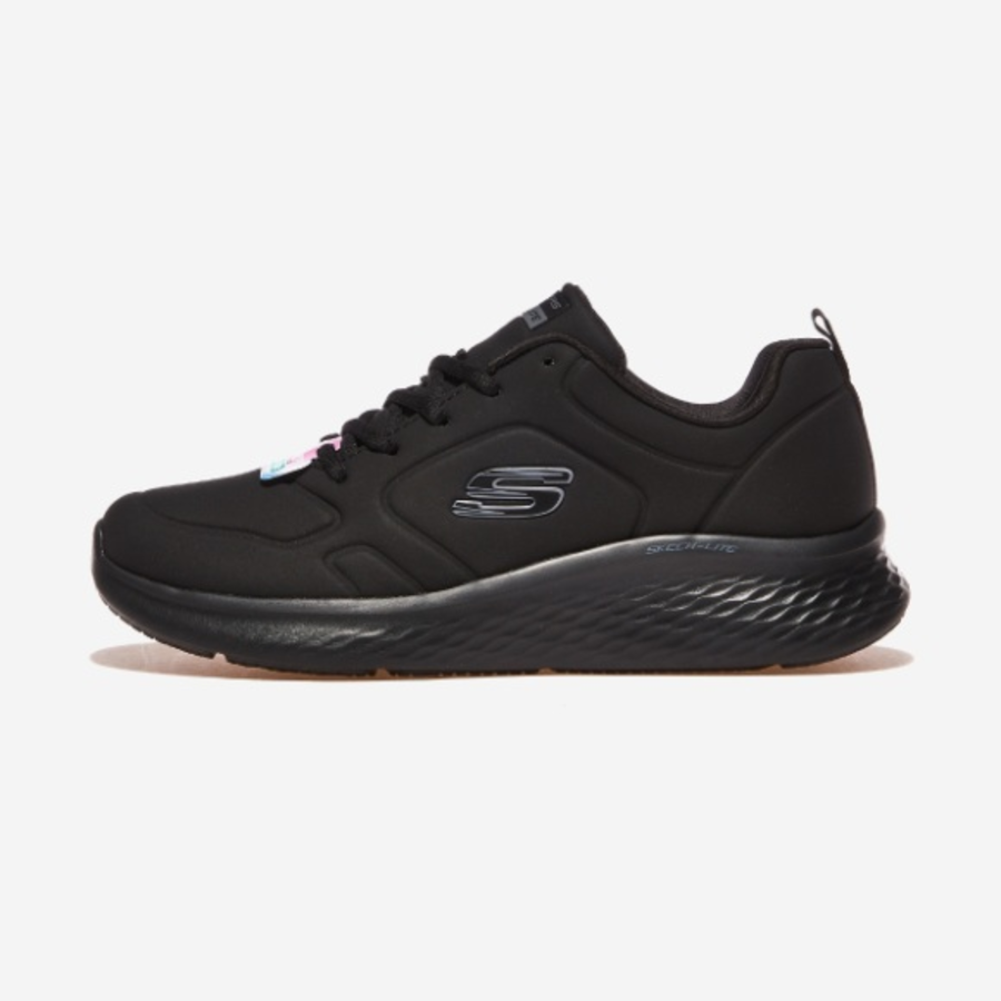 Skechers – кроссовки SKECH-LITE PRO