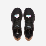 Skechers – кроссовки SKECH-LITE PRO