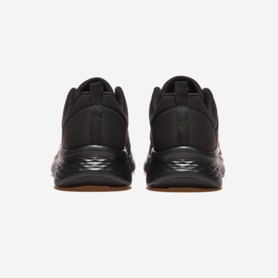 Skechers – кроссовки SKECH-LITE PRO