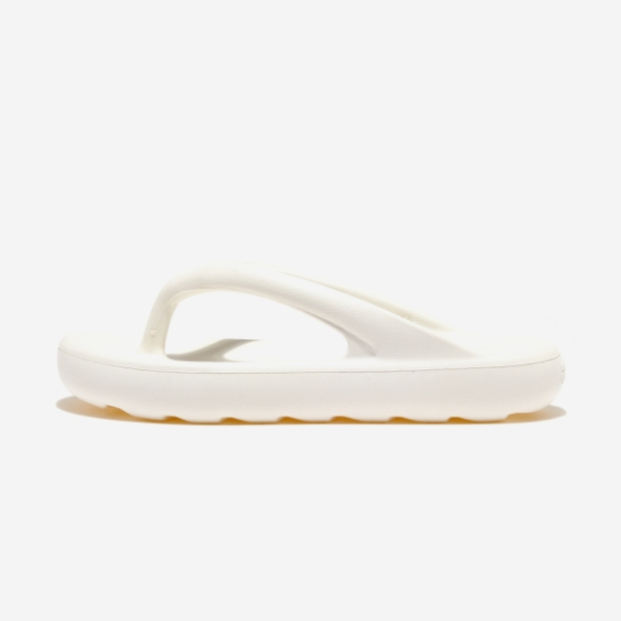 FILA - DRIFTER TUBE THONG