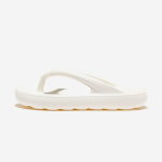 FILA - DRIFTER TUBE THONG