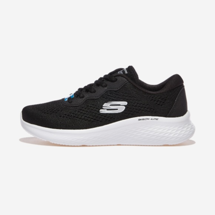 Skechers – кроссовки SKECH-LITE PRO