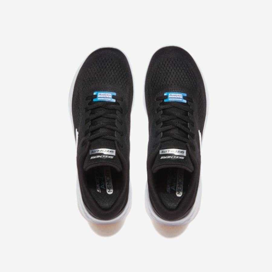 Skechers – кроссовки SKECH-LITE PRO