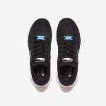 Skechers – кроссовки SKECH-LITE PRO