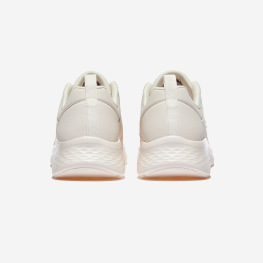 Skechers – кроссовки SKECH-LITE PRO