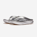 PUMA - Wave Flip Metallic