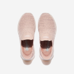 Skechers – кроссовки GO WALK 7 (SLIP-INS)