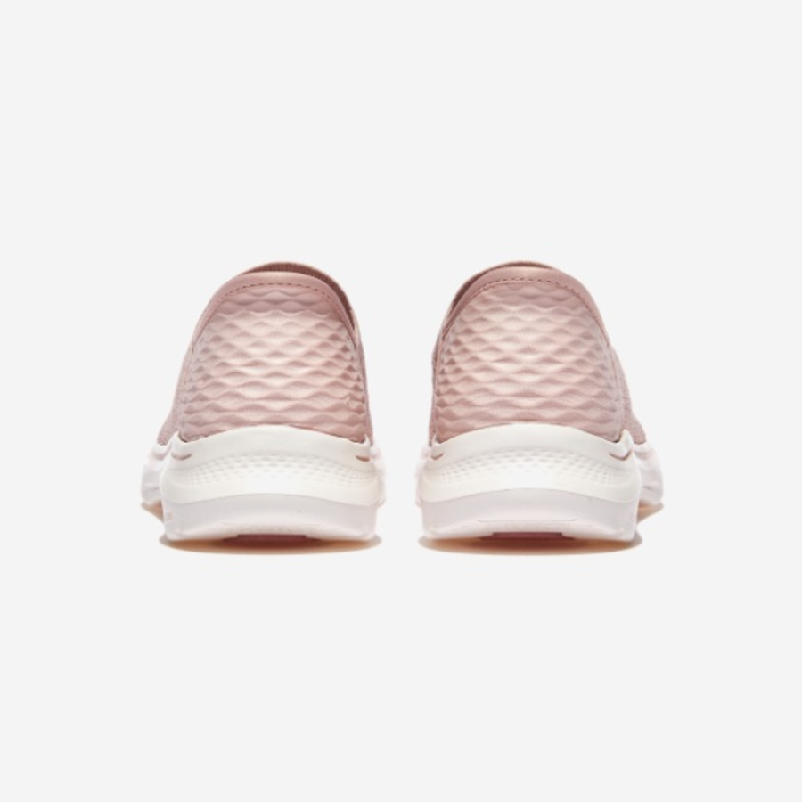 Skechers – кроссовки GO WALK 7 (SLIP-INS)