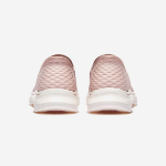 Skechers – кроссовки GO WALK 7 (SLIP-INS)