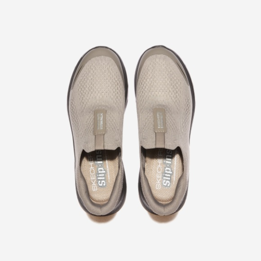 Skechers – кроссовки GO WALK 7 (SLIP-INS)