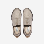 Skechers – кроссовки GO WALK 7 (SLIP-INS)