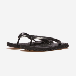 NEW BALANCE - SD6701BK