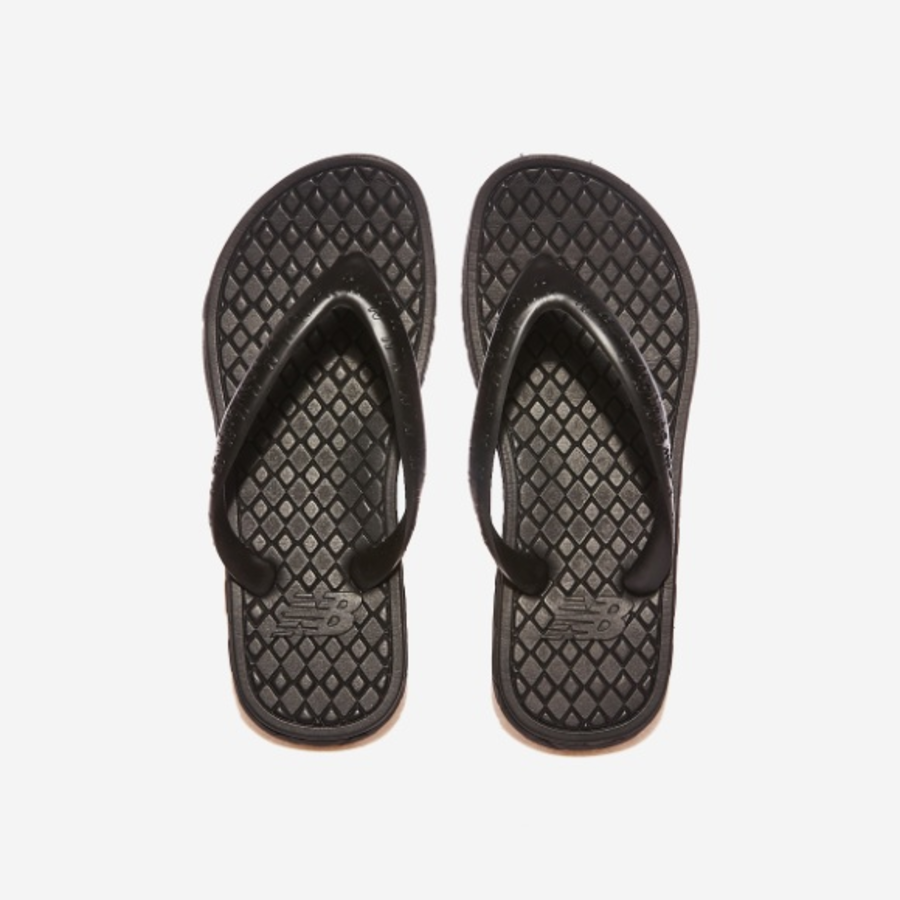 NEW BALANCE - SD6701BK