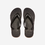 NEW BALANCE - SD6701BK