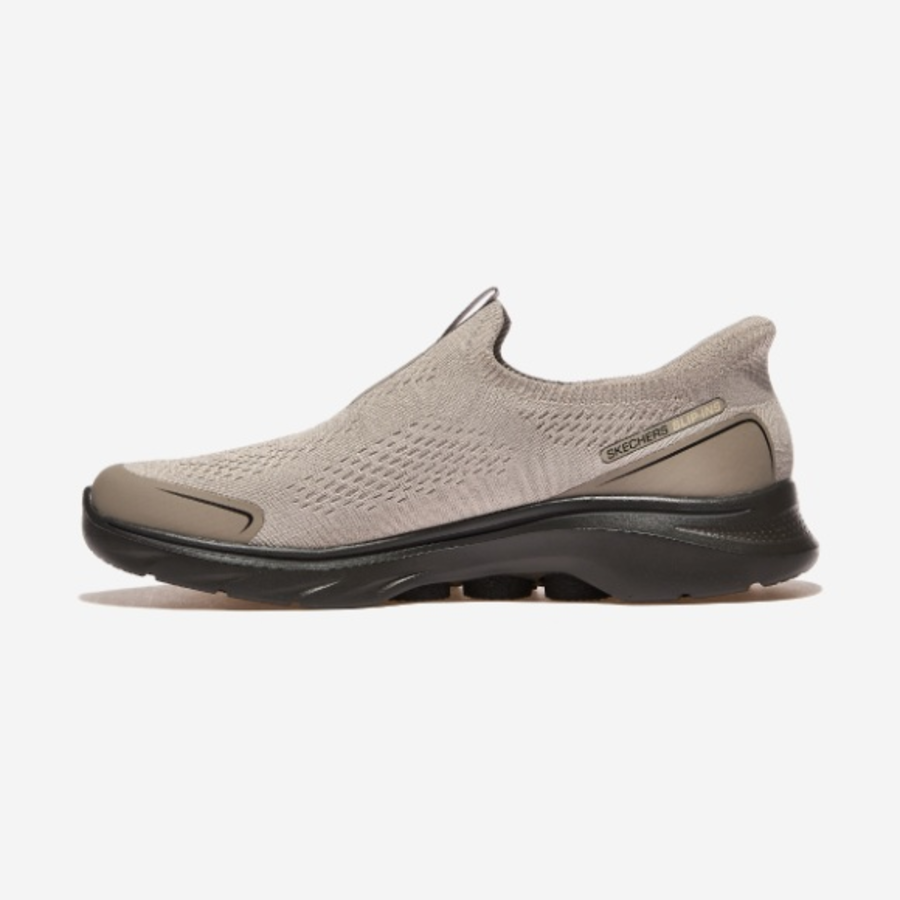 Skechers – кроссовки GO WALK 7 (SLIP-INS)