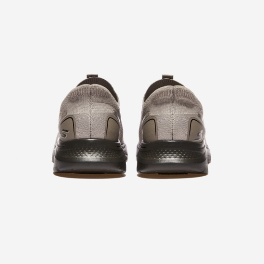 Skechers – кроссовки GO WALK 7 (SLIP-INS)