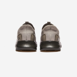 Skechers – кроссовки GO WALK 7 (SLIP-INS)