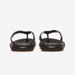 NEW BALANCE - SD6701BK