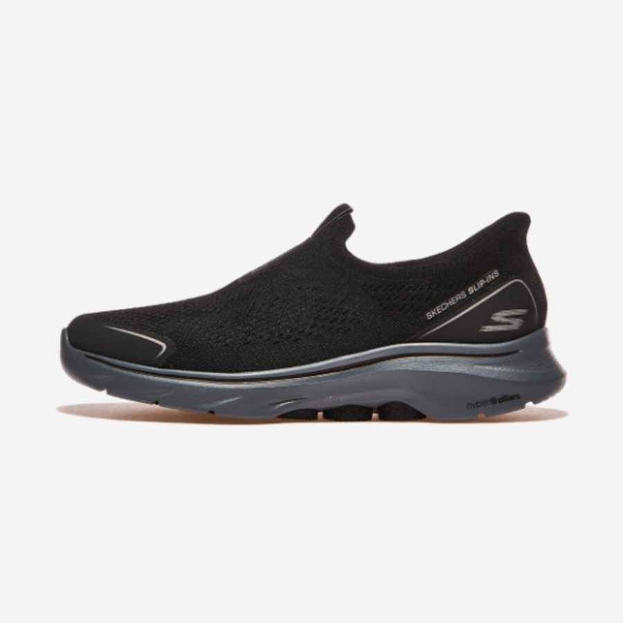 Skechers – кроссовки GO WALK 7 (SLIP-INS)