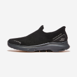 Skechers – кроссовки GO WALK 7 (SLIP-INS)