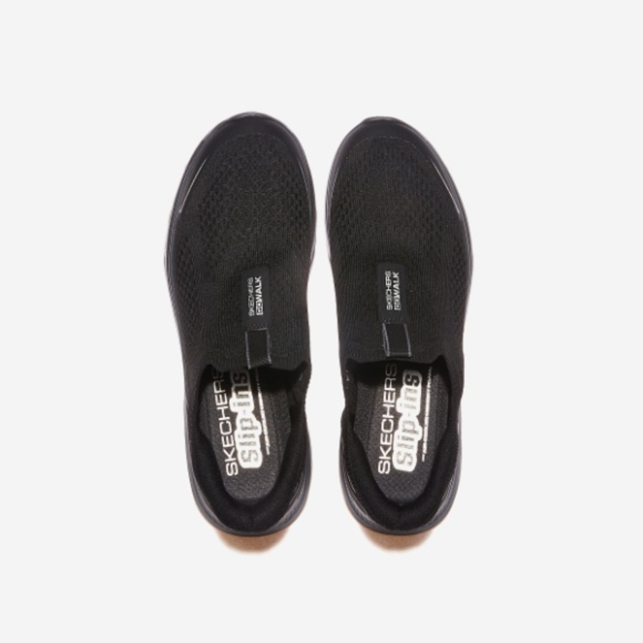 Skechers – кроссовки GO WALK 7 (SLIP-INS)